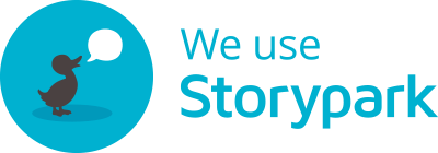 Story Park Logo